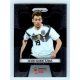 2017-18 Panini Prizm World Cup Soccer Base #92 Leon Goretzka