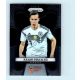 2017-18 Panini Prizm World Cup Soccer Base #91 Julian Draxler