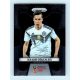 2017-18 Panini Prizm World Cup Soccer Base #91 Julian Draxler