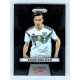 2017-18 Panini Prizm World Cup Soccer Base #91 Julian Draxler