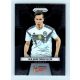 2017-18 Panini Prizm World Cup Soccer Base #91 Julian Draxler