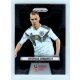 2017-18 Panini Prizm World Cup Soccer Base #90 Joshua Kimmich