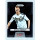 2017-18 Panini Prizm World Cup Soccer Base #90 Joshua Kimmich