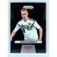 2017-18 Panini Prizm World Cup Soccer Base #90 Joshua Kimmich