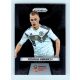 2017-18 Panini Prizm World Cup Soccer Base #90 Joshua Kimmich