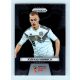 2017-18 Panini Prizm World Cup Soccer Base #90 Joshua Kimmich