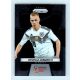 2017-18 Panini Prizm World Cup Soccer Base #90 Joshua Kimmich