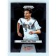 2017-18 Panini Prizm World Cup Soccer Base #89 Jonas Hector