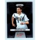 2017-18 Panini Prizm World Cup Soccer Base #89 Jonas Hector