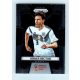 2017-18 Panini Prizm World Cup Soccer Base #89 Jonas Hector