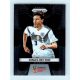 2017-18 Panini Prizm World Cup Soccer Base #89 Jonas Hector