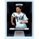 2017-18 Panini Prizm World Cup Soccer Base #89 Jonas Hector