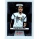 2017-18 Panini Prizm World Cup Soccer Base #88 Jerome Boateng