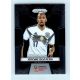 2017-18 Panini Prizm World Cup Soccer Base #88 Jerome Boateng