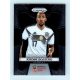 2017-18 Panini Prizm World Cup Soccer Base #88 Jerome Boateng