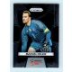 2017-18 Panini Prizm World Cup Soccer Base #87 Manuel Neuer