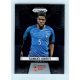 2017-18 Panini Prizm World Cup Soccer Base #86 Samuel Umtiti