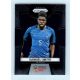 2017-18 Panini Prizm World Cup Soccer Base #86 Samuel Umtiti