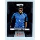 2017-18 Panini Prizm World Cup Soccer Base #86 Samuel Umtiti