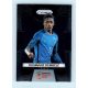 2017-18 Panini Prizm World Cup Soccer Base #85 Ousmane Dembele