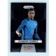 2017-18 Panini Prizm World Cup Soccer Base #85 Ousmane Dembele