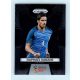 2017-18 Panini Prizm World Cup Soccer Base #84 Raphael Varane