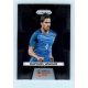 2017-18 Panini Prizm World Cup Soccer Base #84 Raphael Varane