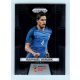 2017-18 Panini Prizm World Cup Soccer Base #84 Raphael Varane