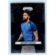 2017-18 Panini Prizm World Cup Soccer Base #83 Olivier Giroud