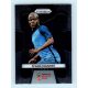 2017-18 Panini Prizm World Cup Soccer Base #82 N'golo Kante