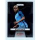 2017-18 Panini Prizm World Cup Soccer Base #82 N'golo Kante