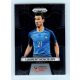 2017-18 Panini Prizm World Cup Soccer Base #81 Laurent Koscielny