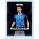 2017-18 Panini Prizm World Cup Soccer Base #81 Laurent Koscielny