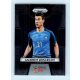 2017-18 Panini Prizm World Cup Soccer Base #81 Laurent Koscielny