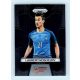 2017-18 Panini Prizm World Cup Soccer Base #81 Laurent Koscielny