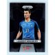 2017-18 Panini Prizm World Cup Soccer Base #81 Laurent Koscielny