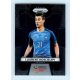 2017-18 Panini Prizm World Cup Soccer Base #81 Laurent Koscielny