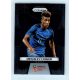 2017-18 Panini Prizm World Cup Soccer Base #79 Kingsley Coman