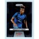 2017-18 Panini Prizm World Cup Soccer Base #79 Kingsley Coman