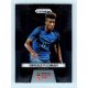 2017-18 Panini Prizm World Cup Soccer Base #79 Kingsley Coman