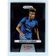 2017-18 Panini Prizm World Cup Soccer Base #79 Kingsley Coman