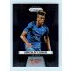 2017-18 Panini Prizm World Cup Soccer Base #79 Kingsley Coman