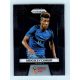 2017-18 Panini Prizm World Cup Soccer Base #79 Kingsley Coman