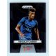 2017-18 Panini Prizm World Cup Soccer Base #79 Kingsley Coman