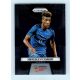 2017-18 Panini Prizm World Cup Soccer Base #79 Kingsley Coman