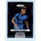 2017-18 Panini Prizm World Cup Soccer Base #79 Kingsley Coman