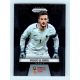 2017-18 Panini Prizm World Cup Soccer Base #78 Hugo Lloris