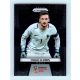 2017-18 Panini Prizm World Cup Soccer Base #78 Hugo Lloris