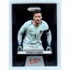 2017-18 Panini Prizm World Cup Soccer Base #78 Hugo Lloris