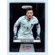 2017-18 Panini Prizm World Cup Soccer Base #78 Hugo Lloris